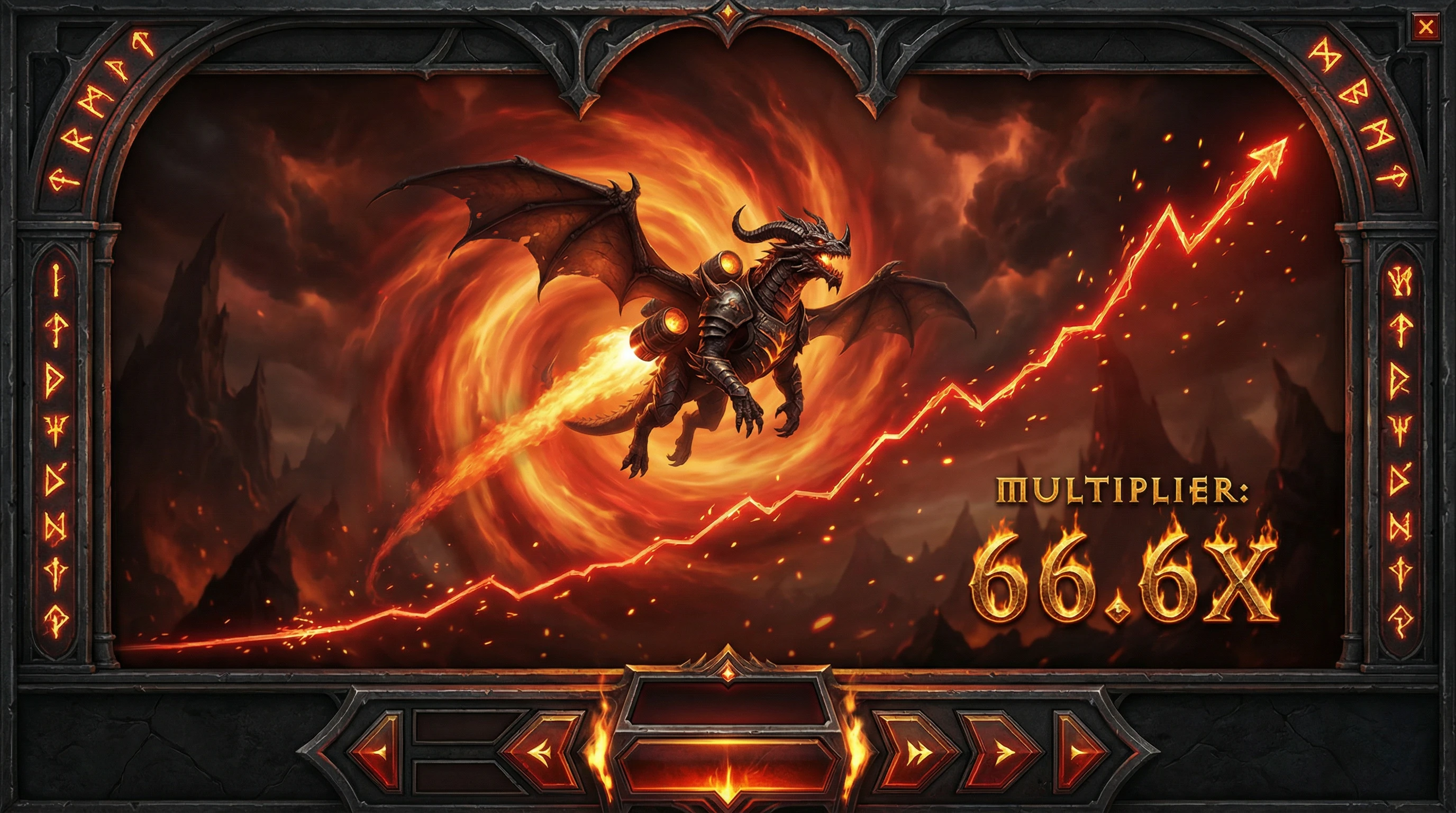 Aviator en Betfair Sportsbook APK