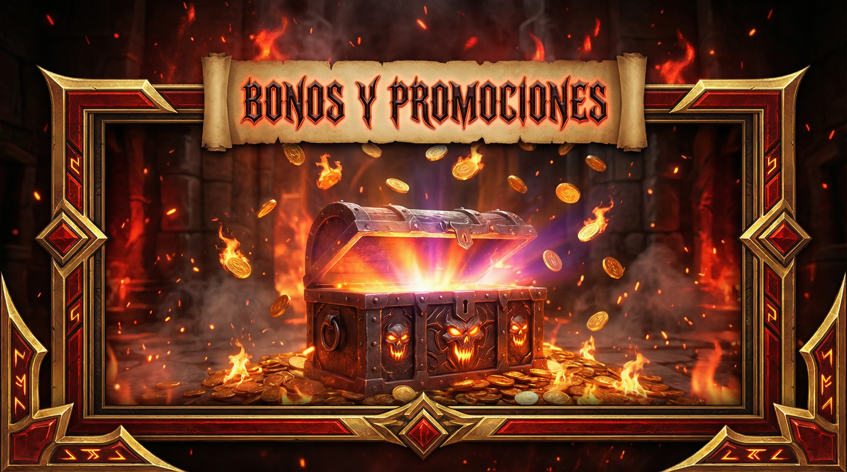 Bono de Bienvenida Betfair APK
