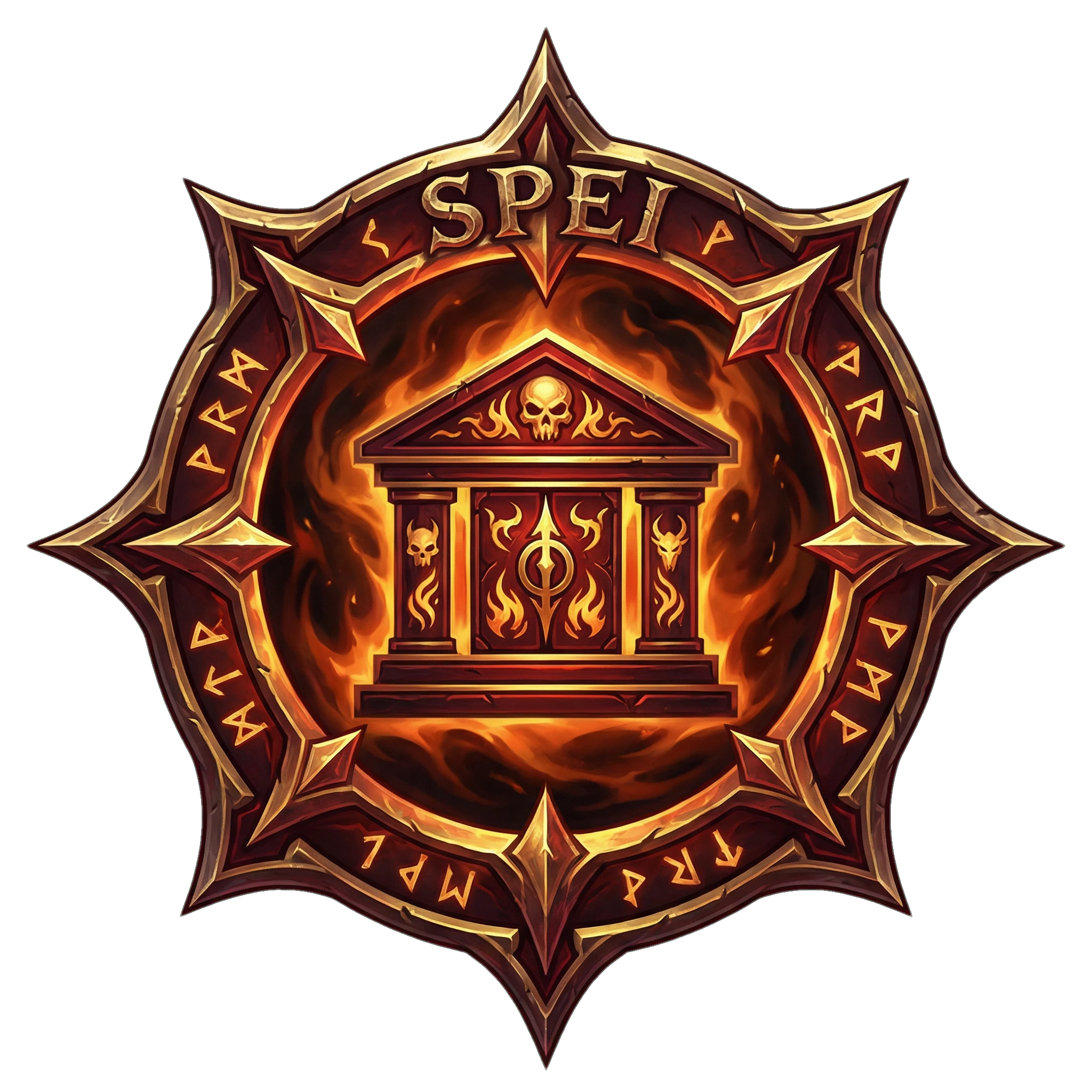 SPEI Móvil